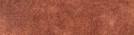 Background texture bronze copper. Old Paper Texture. cardboard paper texture background. Cooper. bronzeの写真素材