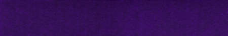 Purple rustic. High quality texture in extremely high resolution. Dark purple grunge material. Texture background. Scrapbook. Glitter texture, elegant style for cards or luxurious event invitations.の写真素材