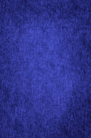 Blue paper texture. High quality texture in extremely high resolutionの写真素材