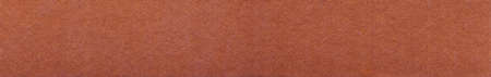 Background texture bronze copper. Old Paper Texture. cardboard paper texture background. Cooper. bronzeの写真素材