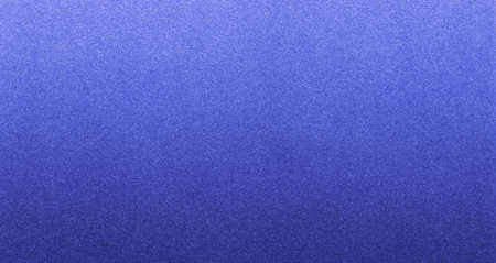Blue paper texture. High quality texture in extremely high resolutionの写真素材