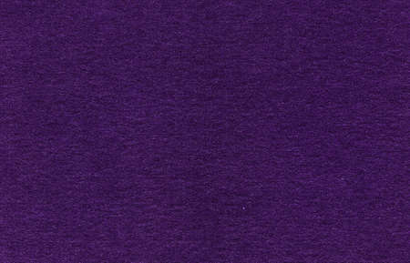 Purple rustic. High quality texture in extremely high resolution. Dark purple grunge material. Texture background. Scrapbook. Glitter texture, elegant style for cards or luxurious event invitations.の写真素材