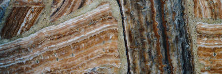 New Abstract Marble Texture Background For Interior Home Background Marble Stone Texture Used...