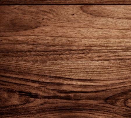 Brown wood texture. Abstract wood texture background.の写真素材
