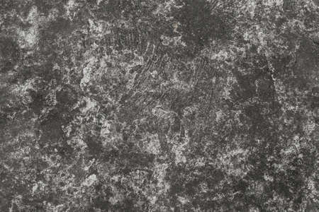 horizontal design on cement and concrete texture for pattern and background.の写真素材