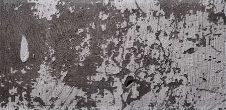 vintage wall, concrete texture, cement stone backgroundの写真素材