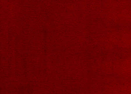 Red color texture pattern abstract background can be use as wall paper screen saver cover page or for winter season card background. Netの写真素材