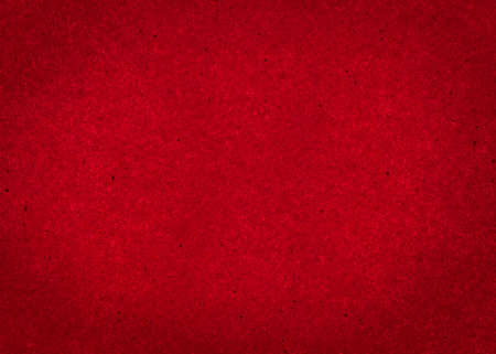 Red color texture pattern abstract background can be use as wall paper screen saver cover page or for winter season card background. Netの写真素材