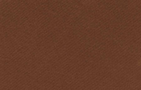 Dark brown grain texture. High quality texture in extremely high resolution. Grunge materialの写真素材