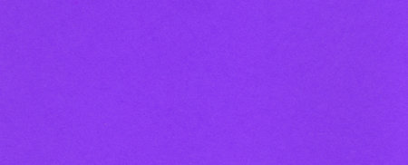 Purple rustic texture. High quality texture in extremely high resolution. Dark purple grunge material. Texture background. Scrapbookの写真素材