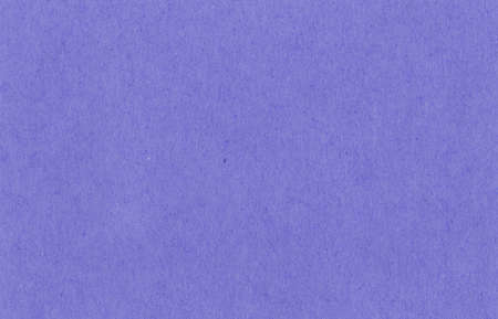 Violet color texture pattern abstract background can be use as wall paper screen saver cover page or for winter season card background. Purpleの写真素材