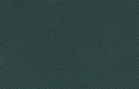 The texture of the dark green. The background of dark olive cloth. Luxury background of dark olive velvetの写真素材