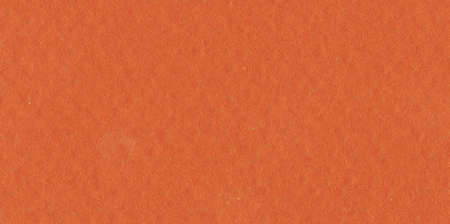 Orange color texture pattern abstract background can be use as wall paper screen saver cover page or for winter season card background. Orangeの写真素材