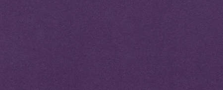 Purple rustic texture. High quality texture in extremely high resolution. Dark purple grunge material. Texture background. Scrapbookの写真素材