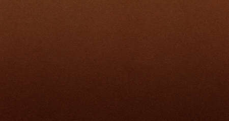 Background texture bronze dark copper. Old Texture. cardboard paper texture background. Cooper. bronzeの写真素材