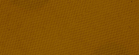 Old Paper Texture. cardboard paper texture background. Cooper. bronzeの写真素材