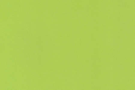 GREEN paper texture. High quality texture in extremely high resolutionの写真素材