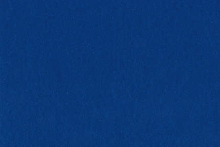 Blue paper texture. High quality texture in extremely high resolutionの写真素材
