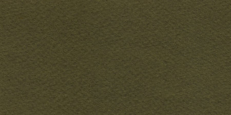 The texture of the dark olive velvet. The background of dark olive cloth. Luxury background of dark olive velvetの写真素材