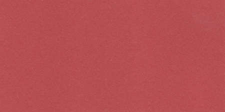 Pink color cardboard. Clean light red paper texture. a high resolution photo. Empty gradient pink backgrounds.の写真素材