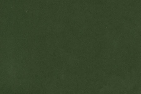 The texture of the dark olive velvet. The background of dark olive cloth. Luxury background of dark olive velvetの写真素材