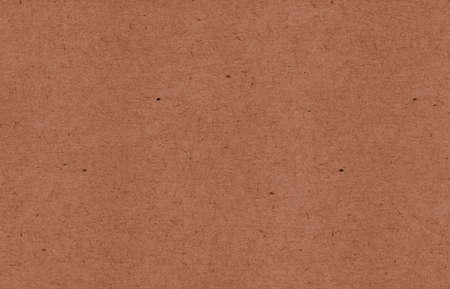 Paper Texture. Recycled paper texture background. Scrapbookの写真素材