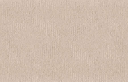 Old Paper Texture. cardboard paper texture background. Brownの写真素材