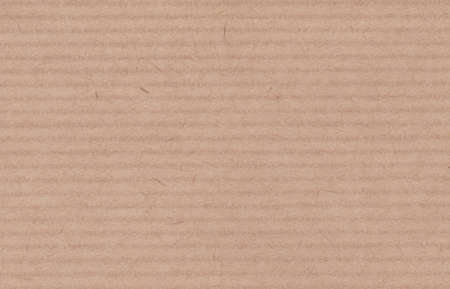 Cardboard sheet of paper, abstract texture backgroundの写真素材