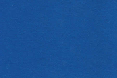 Blue paper texture. High quality texture in extremely high resolutionの写真素材