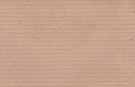 Cardboard sheet of paper, abstract texture backgroundの写真素材