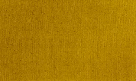 Yellow rustic texture. High quality texture in extremely high resolution. Dark yellow grunge material. Texture background. Scrapbookの写真素材