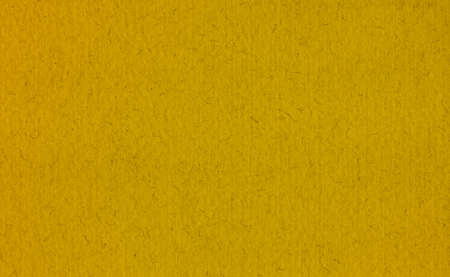 Yellow rustic texture. High quality texture in extremely high resolution. Dark yellow grunge material. Texture background. Scrapbookの写真素材