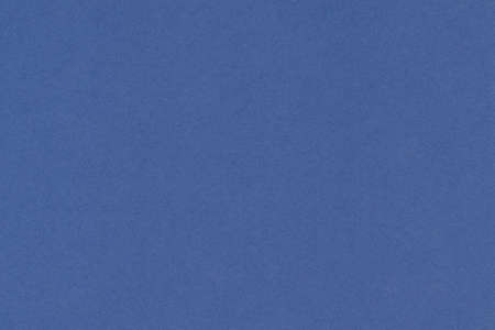 Blue paper texture. High quality texture in extremely high resolutionの写真素材