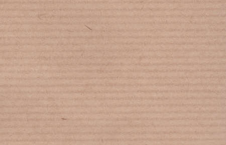 Cardboard sheet of paper, abstract texture backgroundの写真素材