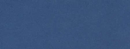 Blue paper texture. High quality texture in extremely high resolutionの写真素材
