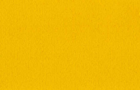 Yellow rustic texture. High quality texture in extremely high resolution. Dark yellow grunge material. Texture background. Scrapbookの写真素材