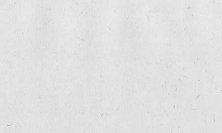 White color texture pattern abstract background can be use as wall paper screen saver cover page. Recycled patternの写真素材