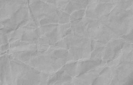 White color texture pattern abstract background can be use as wall paper screen saver cover page. Recycled patternの写真素材