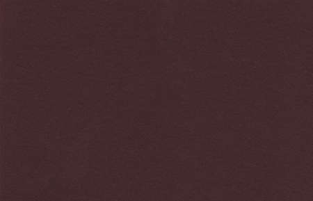 Dark brown grain texture. High quality texture in extremely high resolution. Grunge materialの写真素材