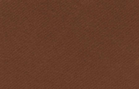 Dark brown grain texture. High quality texture in extremely high resolution. Grunge materialの写真素材
