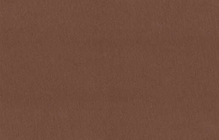 Dark brown grain texture. High quality texture in extremely high resolution. Grunge materialの写真素材