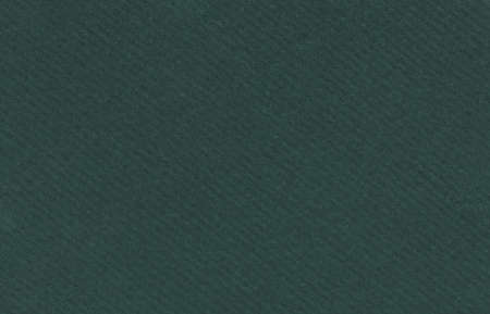 Green rustic texture. High quality texture in extremely high resolution. Dark Green grunge material. Texture background. Scrapbookの写真素材