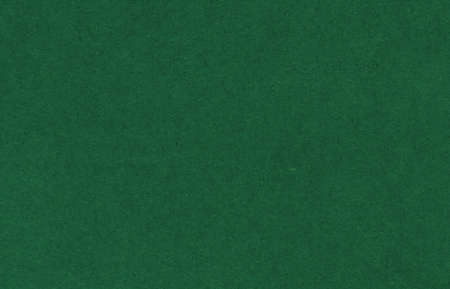 Green rustic texture. High quality texture in extremely high resolution. Dark Green grunge material. Texture background. Scrapbookの写真素材