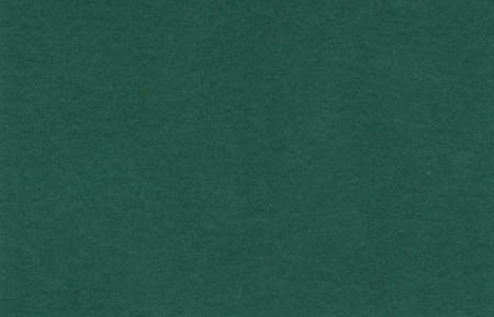 Green rustic texture. High quality texture in extremely high resolution. Dark Green grunge material. Texture background. Scrapbookの写真素材