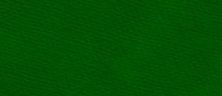 Green rustic texture. High quality texture in extremely high resolution. Dark Green grunge material. Texture background. Scrapbookの写真素材
