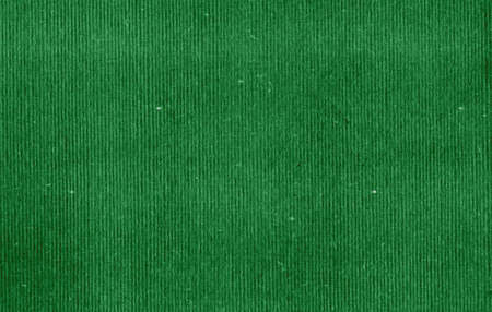 Green rustic texture. High quality texture in extremely high resolution. Dark Green grunge material. Texture background. Scrapbookの写真素材