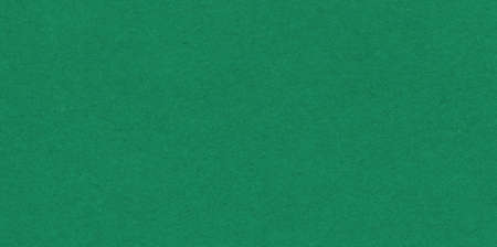 Green rustic texture. High quality texture in extremely high resolution. Dark Green grunge material. Texture background. Scrapbookの写真素材
