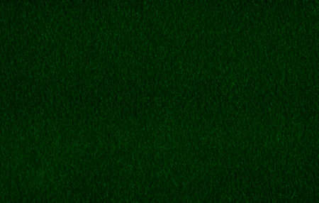 Green rustic texture. High quality texture in extremely high resolution. Dark Green grunge material. Texture background. Scrapbookの写真素材