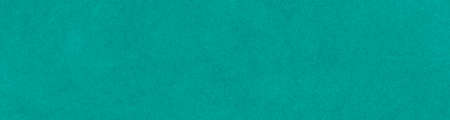 Light blue paper texture. High quality texture in extremely high resolution. Pattern. Turquoise, Aqua color.の写真素材