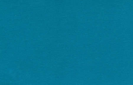 Light blue paper texture. High quality texture in extremely high resolution. Pattern. Turquoise, Aqua color.の写真素材